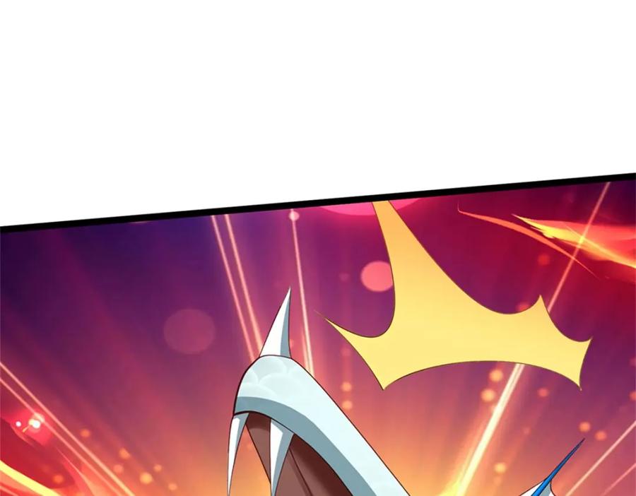 神级选择：我从不按套路变强 - 第143话 三力汇集一身 - 第29张图