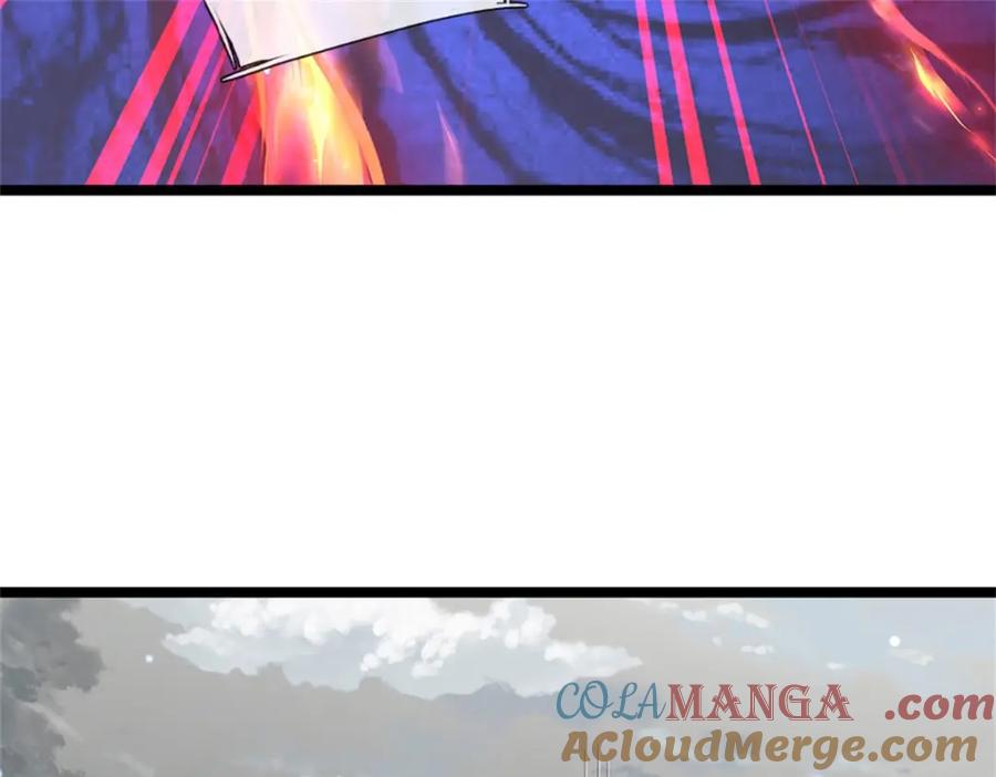 神级选择：我从不按套路变强 - 第143话 三力汇集一身 - 第61张图