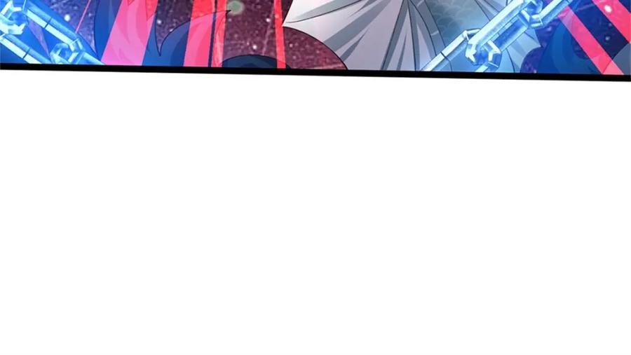 神级选择：我从不按套路变强 - 第143话 三力汇集一身 - 第21张图