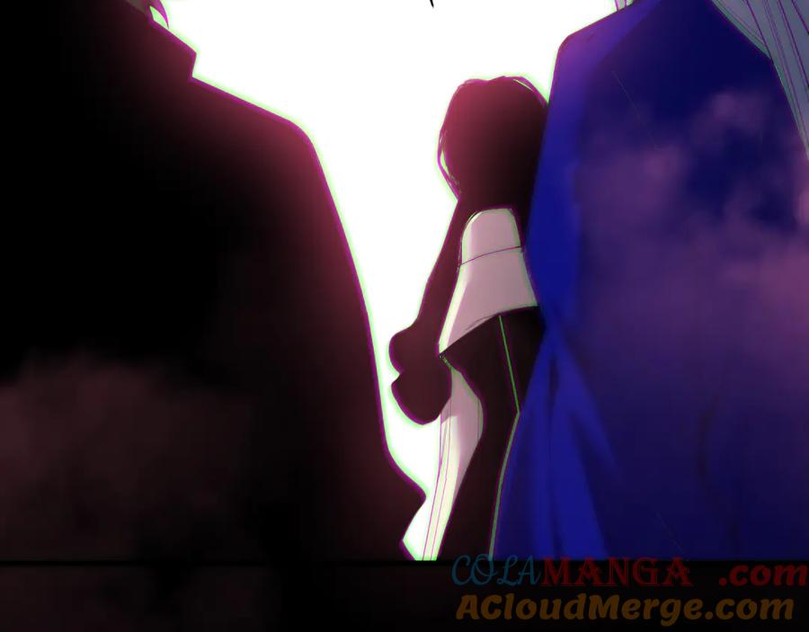 死灵法师！我即是天灾 第186话 瞬杀兽神真身 第133页