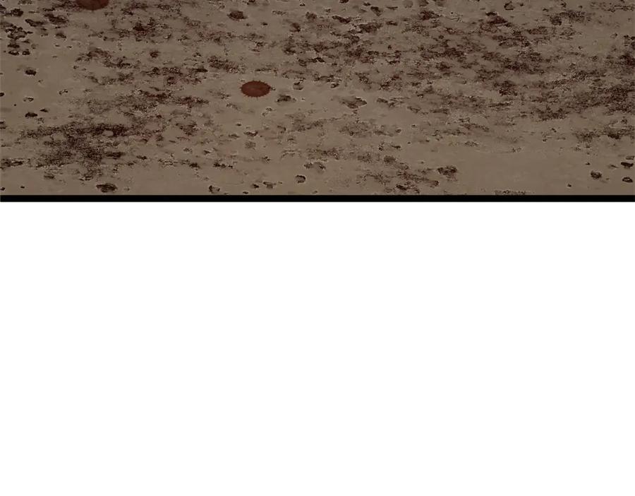 顶级气运，悄悄修炼千年 217 衣角微脏 第167页