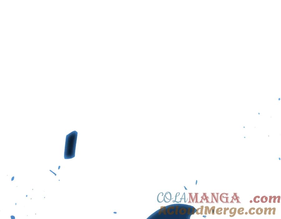 顶级气运，悄悄修炼千年 218 韩绝vs 巨灵武神 第217页