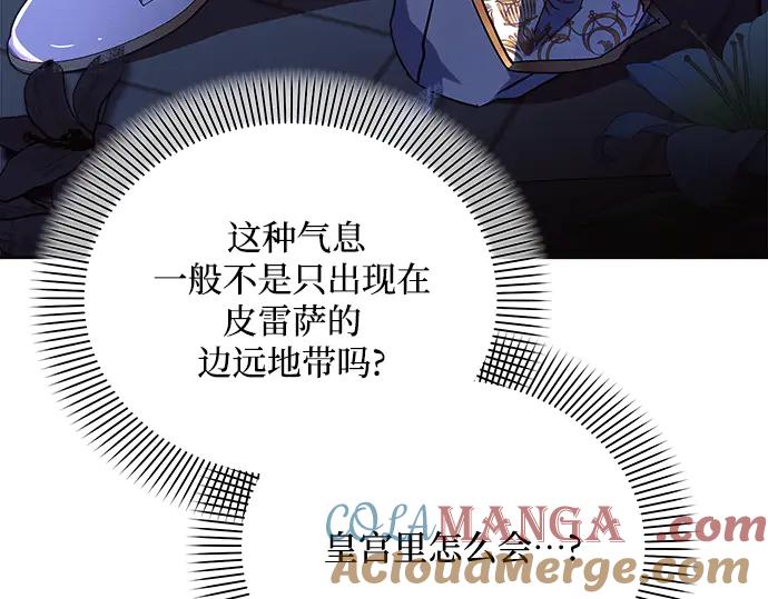 《黑暗皇女：雅什泰洛迪》第52话 第233页