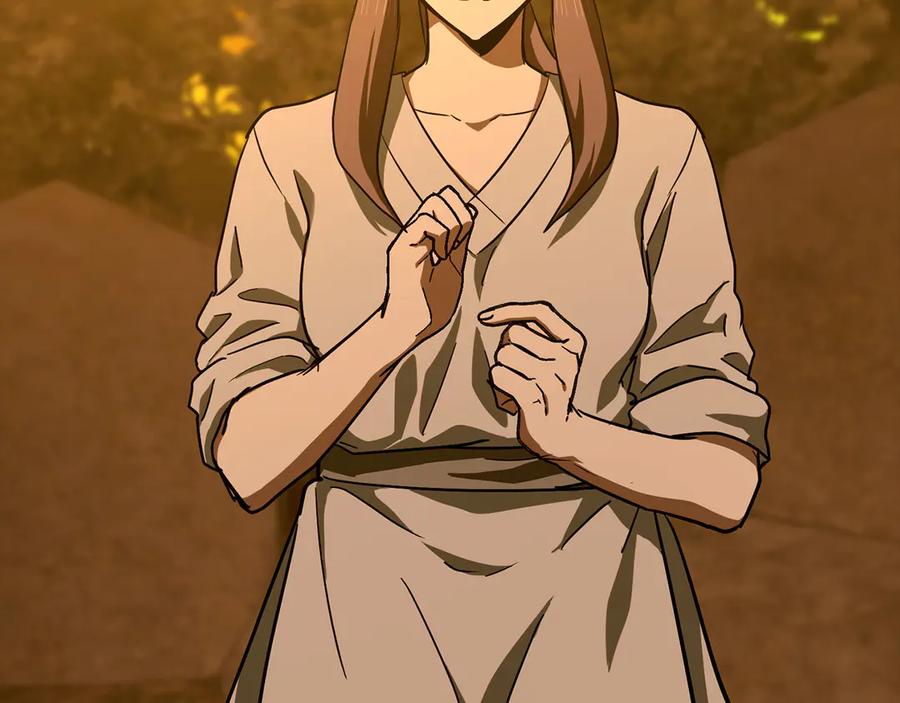 圣子是什么狗屁，这是现代医学的力量 - 第102话 英雄血统的宿命 - 第120张图