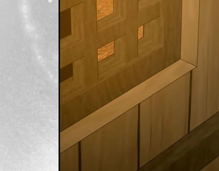 圣子是什么狗屁，这是现代医学的力量 - 第102话 英雄血统的宿命 - 第106张图