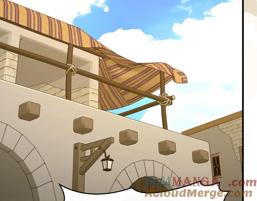 圣子是什么狗屁，这是现代医学的力量 - 第110话 实现经济自由 - 第93张图