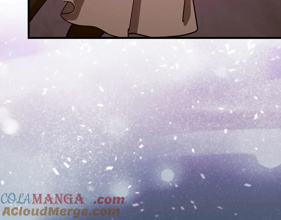 圣子是什么狗屁，这是现代医学的力量 - 第111话 离开圣国 - 第217张图