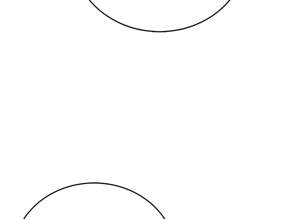 圣子是什么狗屁，这是现代医学的力量 - 第111话 离开圣国 - 第203张图