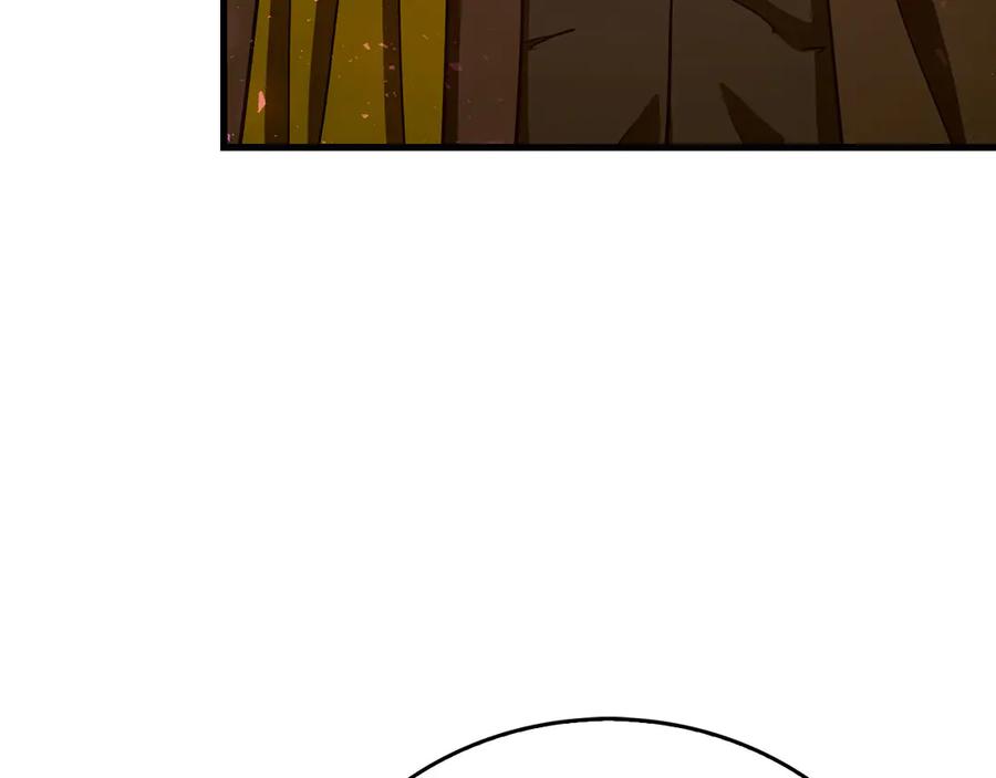 圣子是什么狗屁，这是现代医学的力量 - 第111话 离开圣国 - 第196张图