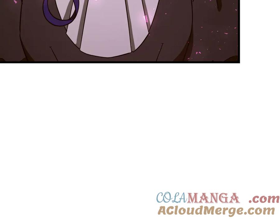 圣子是什么狗屁，这是现代医学的力量 - 第111话 离开圣国 - 第193张图