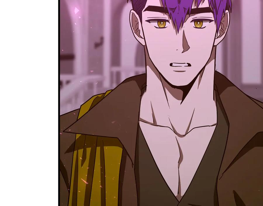 圣子是什么狗屁，这是现代医学的力量 - 第111话 离开圣国 - 第195张图