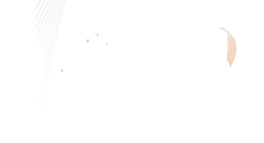 圣子是什么狗屁，这是现代医学的力量 - 第111话 离开圣国 - 第214张图