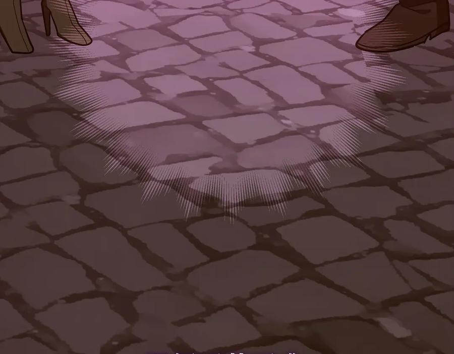 圣子是什么狗屁，这是现代医学的力量 - 第111话 离开圣国 - 第212张图