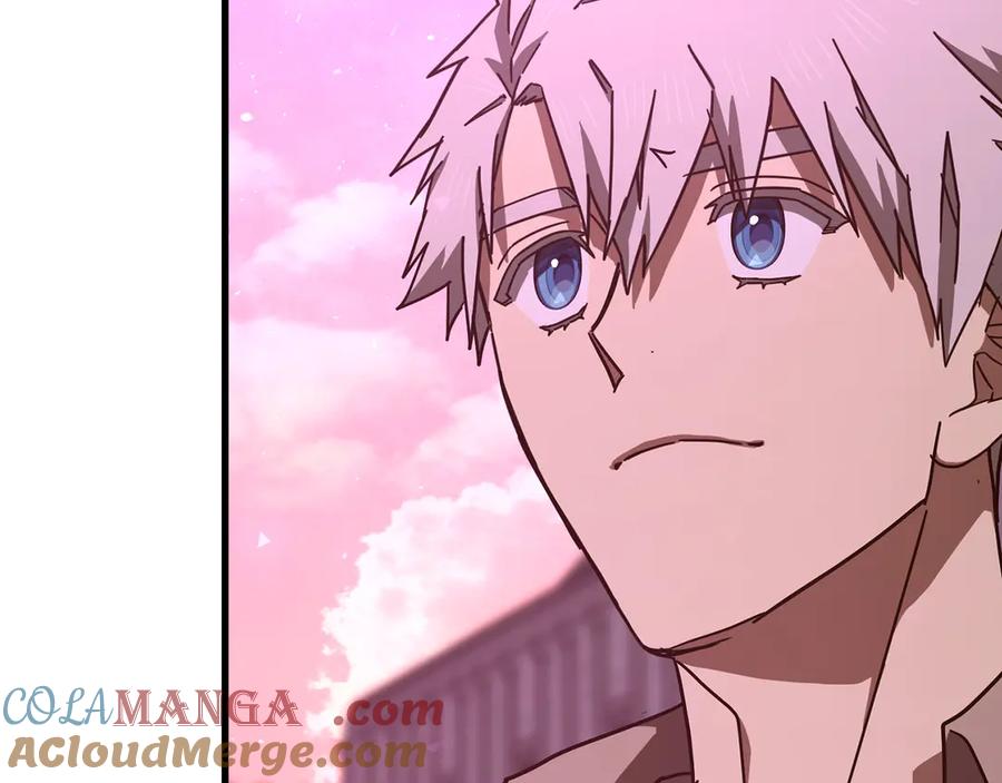 圣子是什么狗屁，这是现代医学的力量 - 第111话 离开圣国 - 第201张图