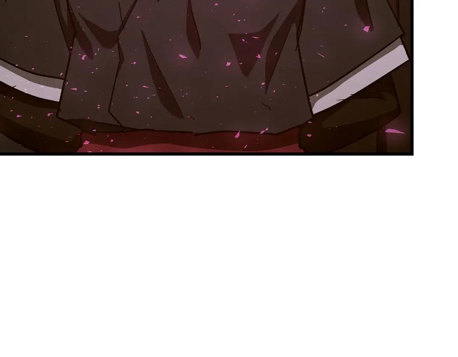 圣子是什么狗屁，这是现代医学的力量 - 第111话 离开圣国 - 第199张图