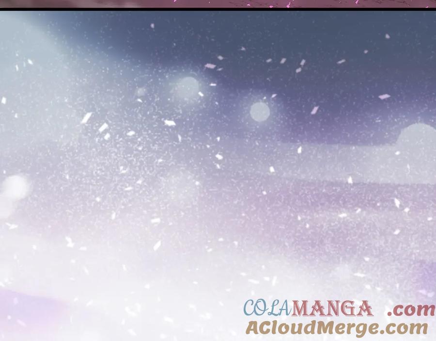 圣子是什么狗屁，这是现代医学的力量 - 第111话 离开圣国 - 第221张图