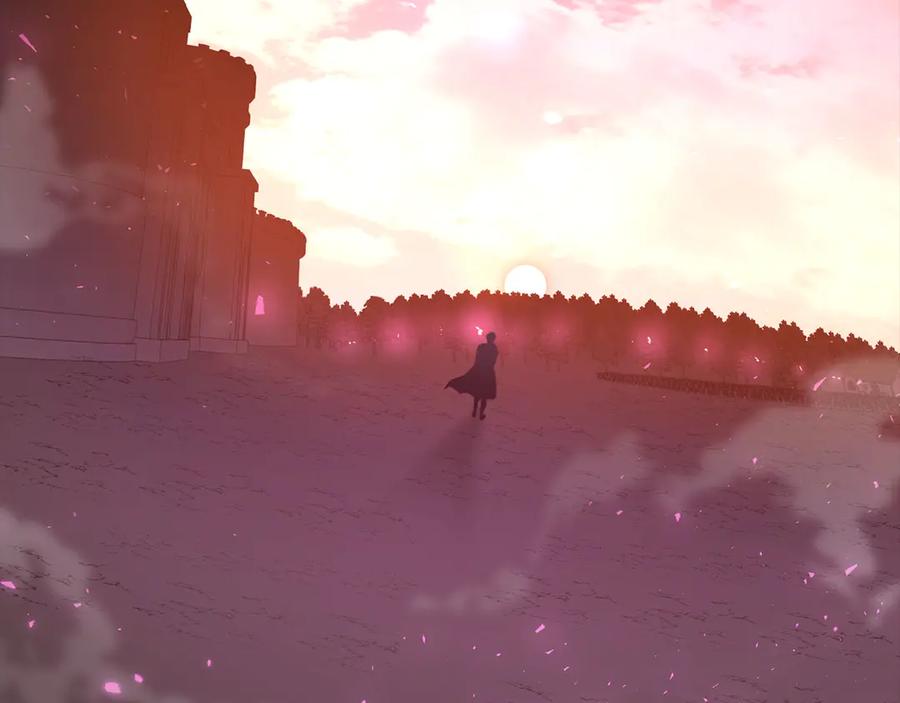 圣子是什么狗屁，这是现代医学的力量 - 第111话 离开圣国 - 第220张图