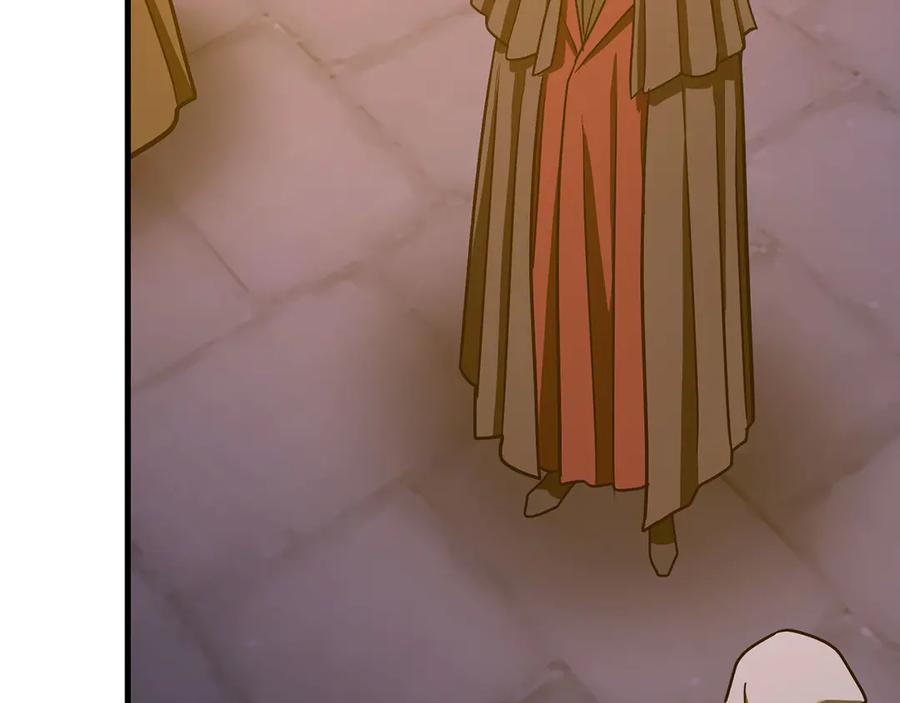 圣子是什么狗屁，这是现代医学的力量 - 第123话 交换真名 - 第46张图