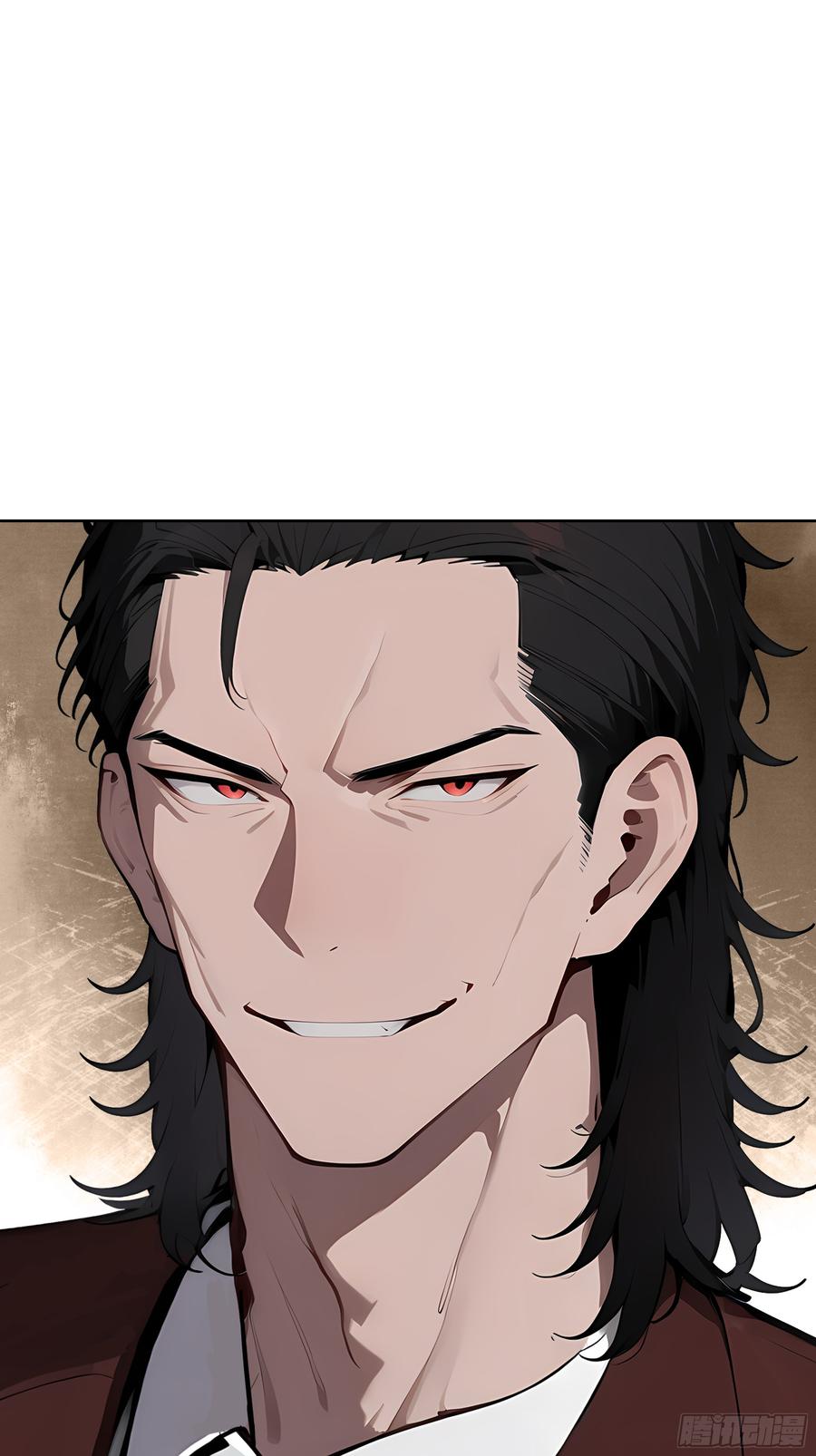 大夏剑主 - 35 中医vs西医 - 第27张图