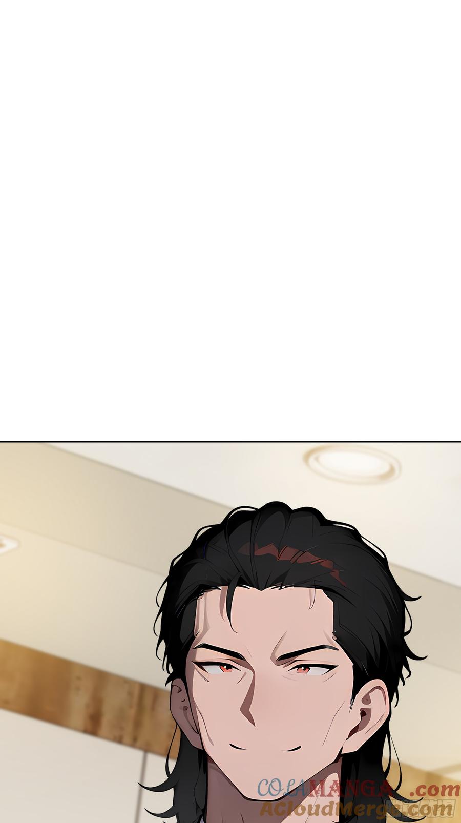 大夏剑主 - 35 中医vs西医 - 第46张图