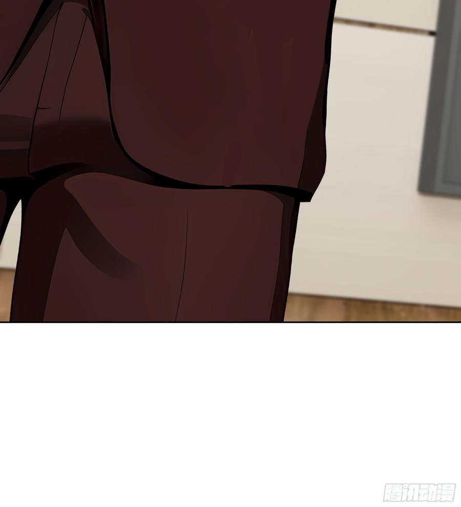 大夏剑主 - 35 中医vs西医 - 第48张图