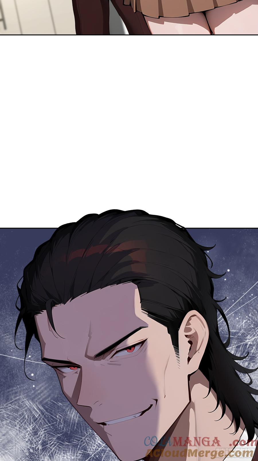 大夏剑主 - 35 中医vs西医 - 第40张图