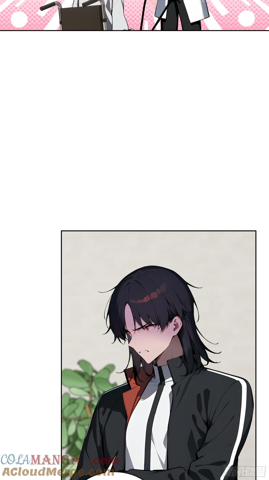 大夏剑主 - 36 电击疗法！ - 第7张图