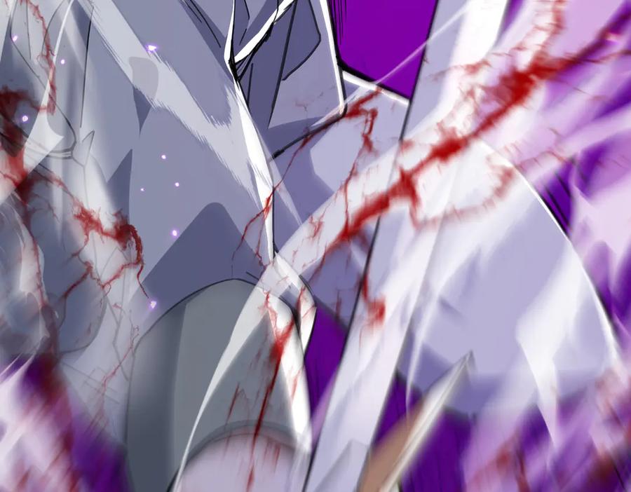 《玄幻：我的女帝徒弟要黑化》第4话 宗门比试 第110页