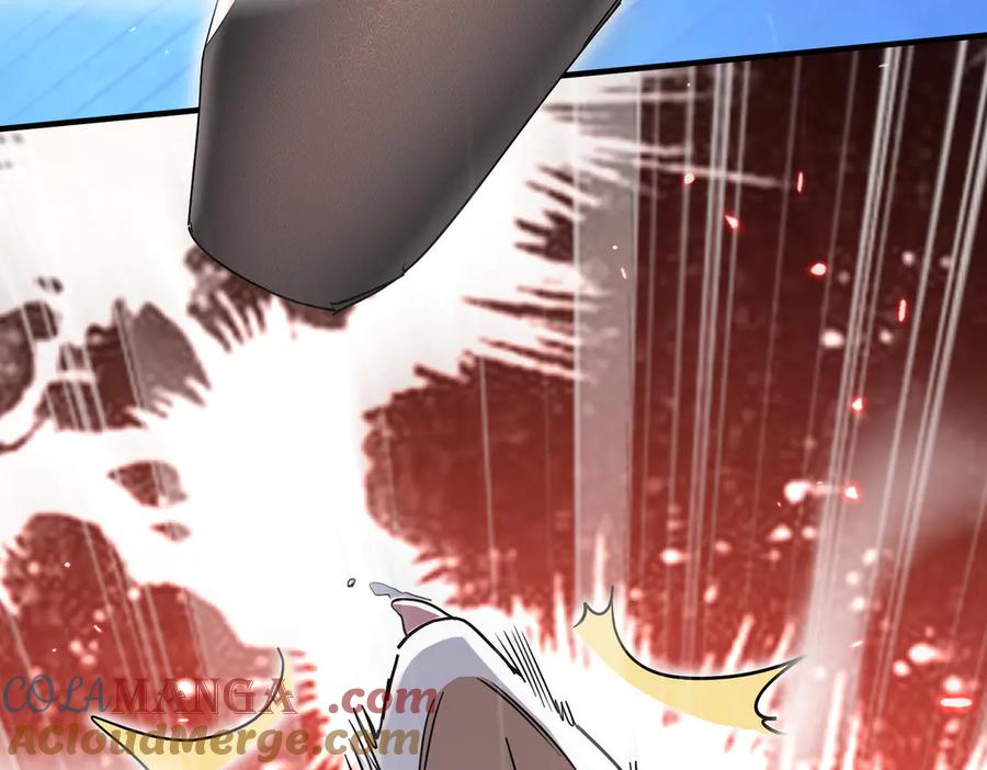 《玄幻：我的女帝徒弟要黑化》第4话 宗门比试 第137页