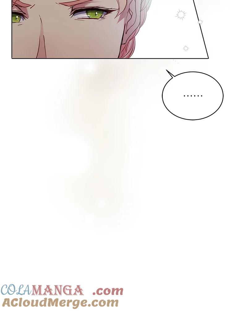 公爵夫人的秘密执笔 2.母亲的最后通牒 第13页