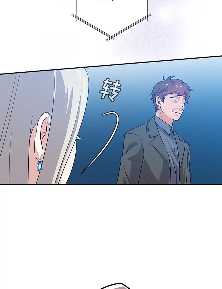 《狗血剧之王》36.颁奖典礼 第75页