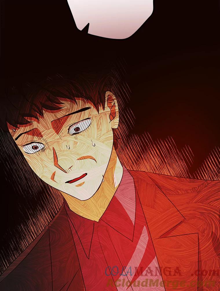 《狗血剧之王》36.颁奖典礼 第97页