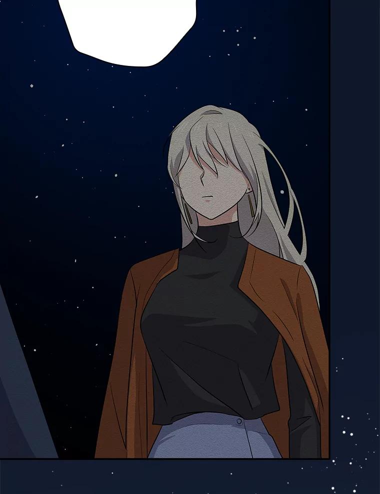 《狗血剧之王》36.颁奖典礼 第83页