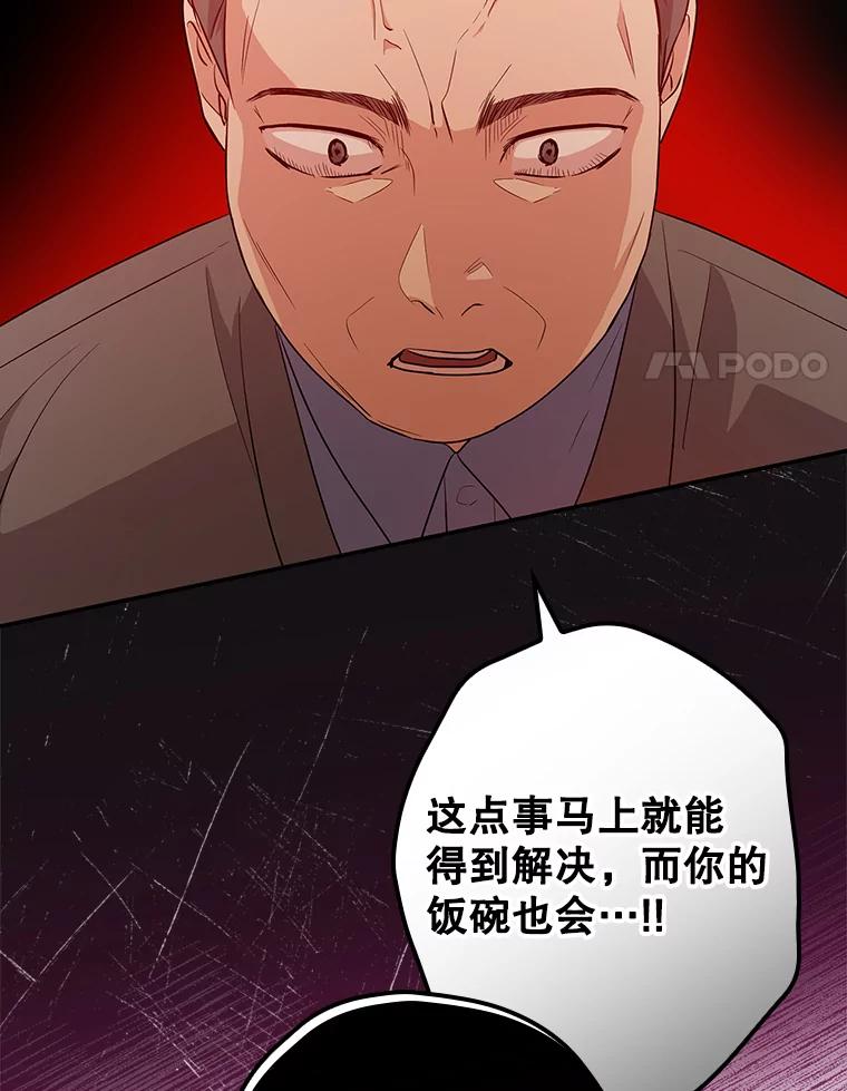 《狗血剧之王》37.威胁 第55页