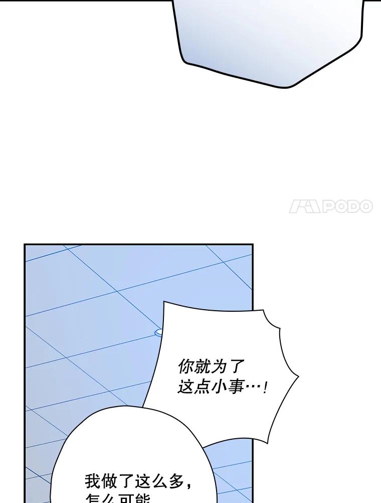 《狗血剧之王》37.威胁 第75页