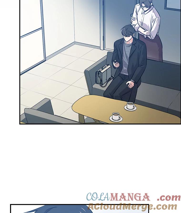 《狗血剧之王》37.威胁 第5页