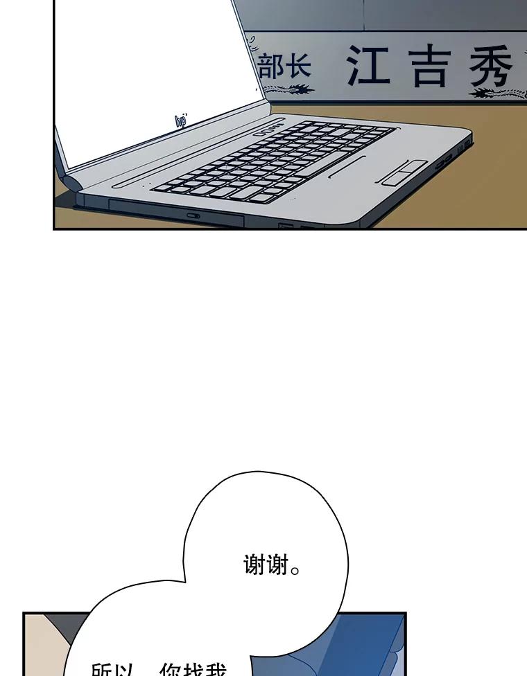 《狗血剧之王》37.威胁 第14页