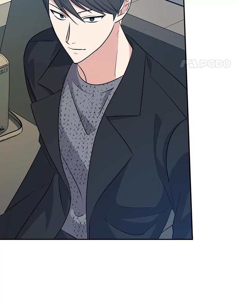 《狗血剧之王》37.威胁 第12页