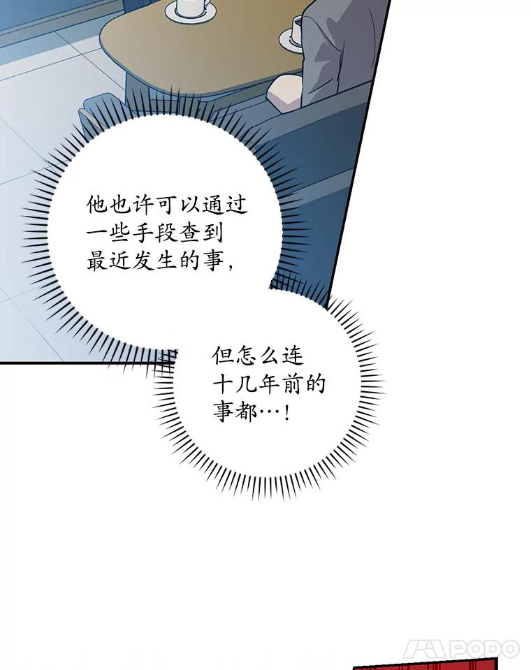 《狗血剧之王》37.威胁 第62页