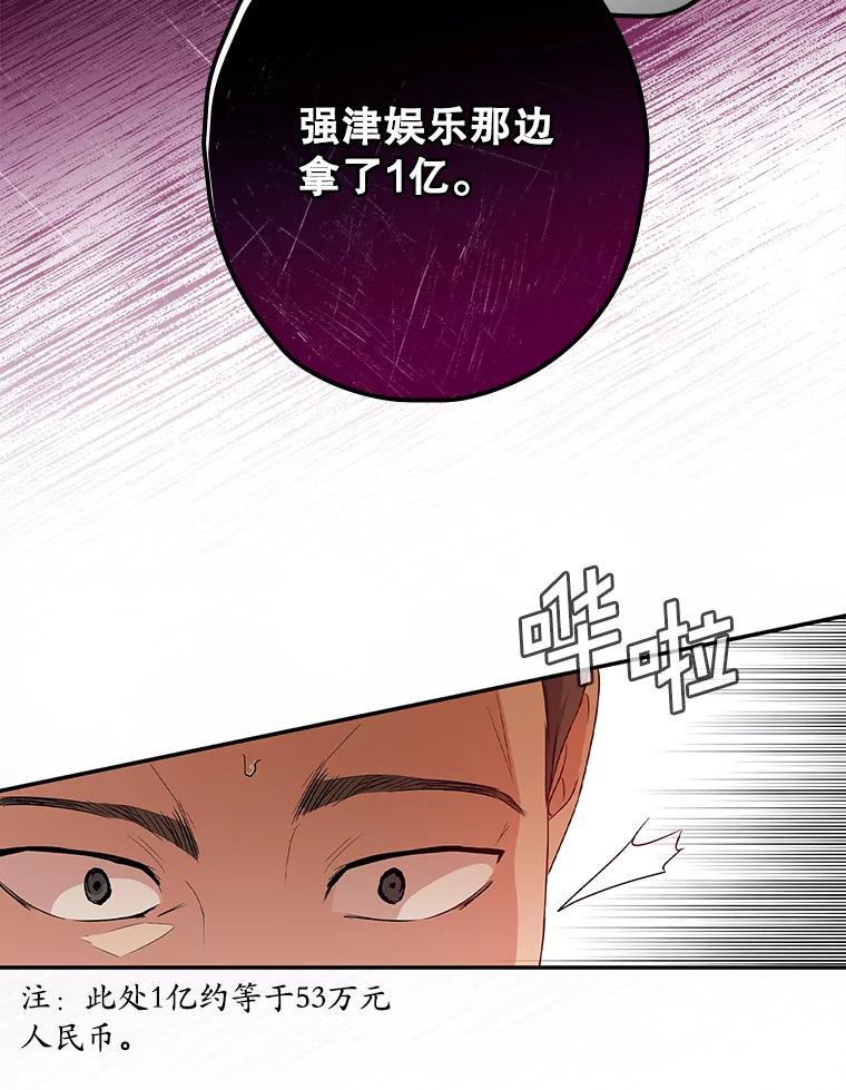 《狗血剧之王》37.威胁 第56页