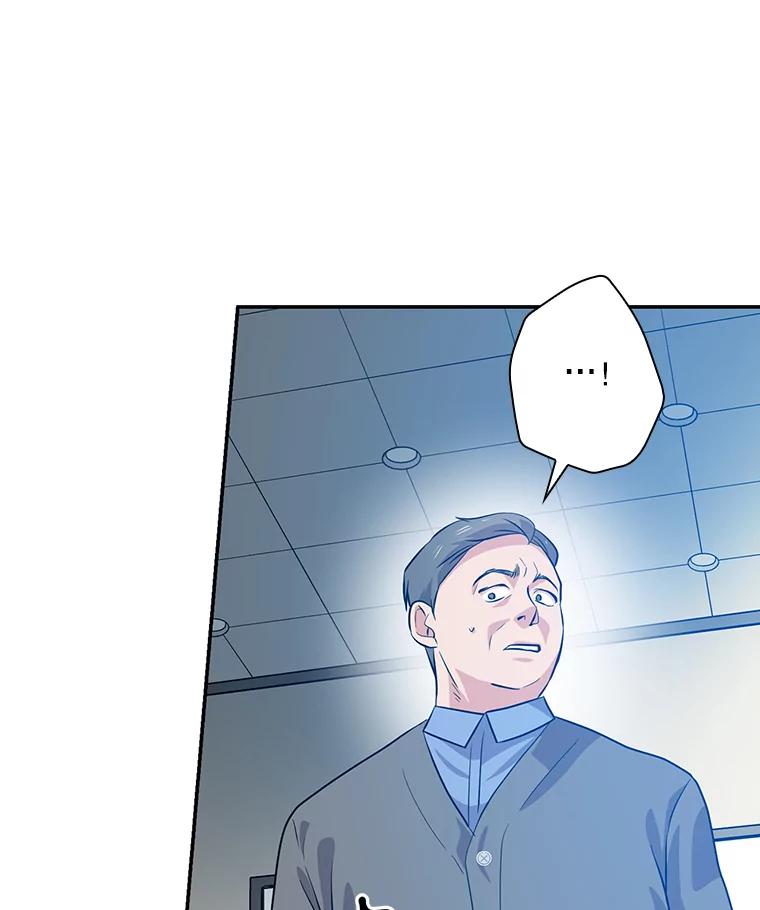 《狗血剧之王》37.威胁 第36页