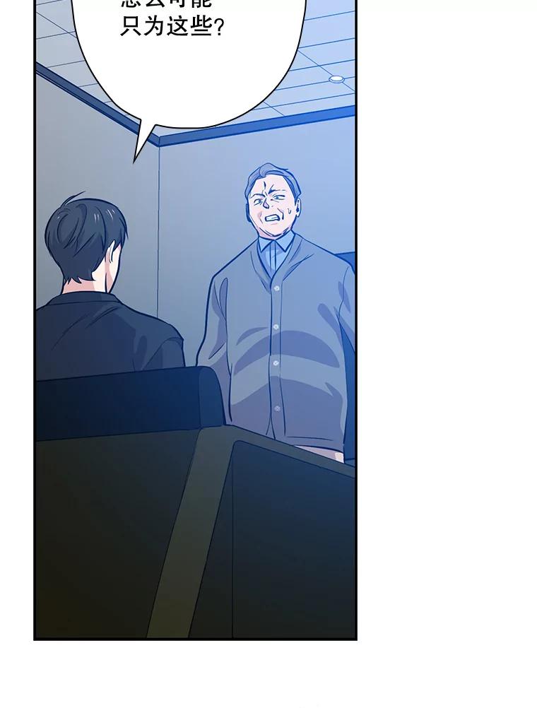 《狗血剧之王》37.威胁 第76页