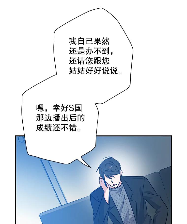 《狗血剧之王》37.威胁 第34页