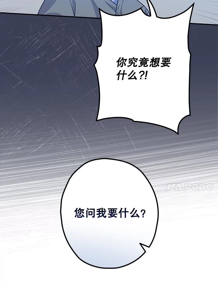 《狗血剧之王》37.威胁 第78页