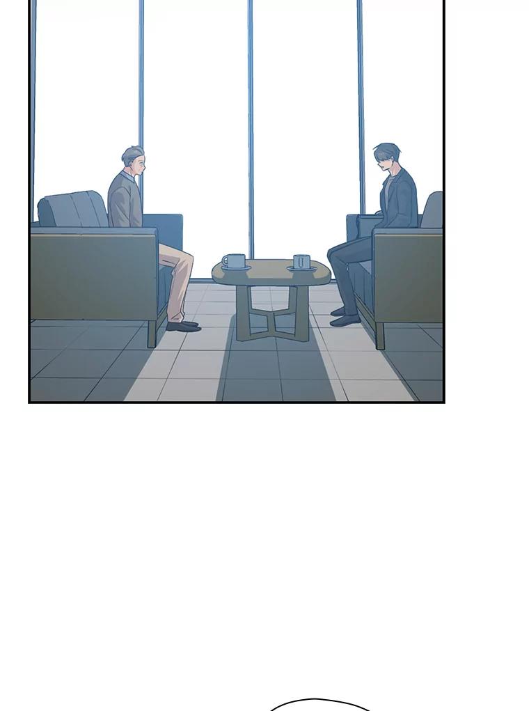 《狗血剧之王》37.威胁 第20页