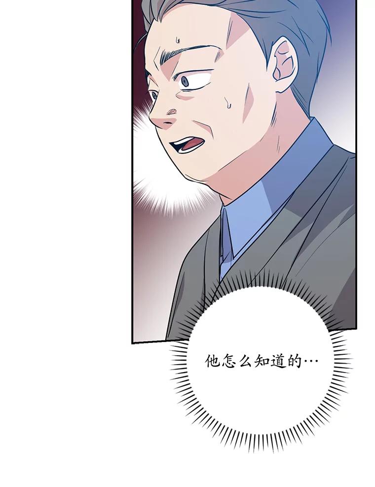 《狗血剧之王》37.威胁 第60页