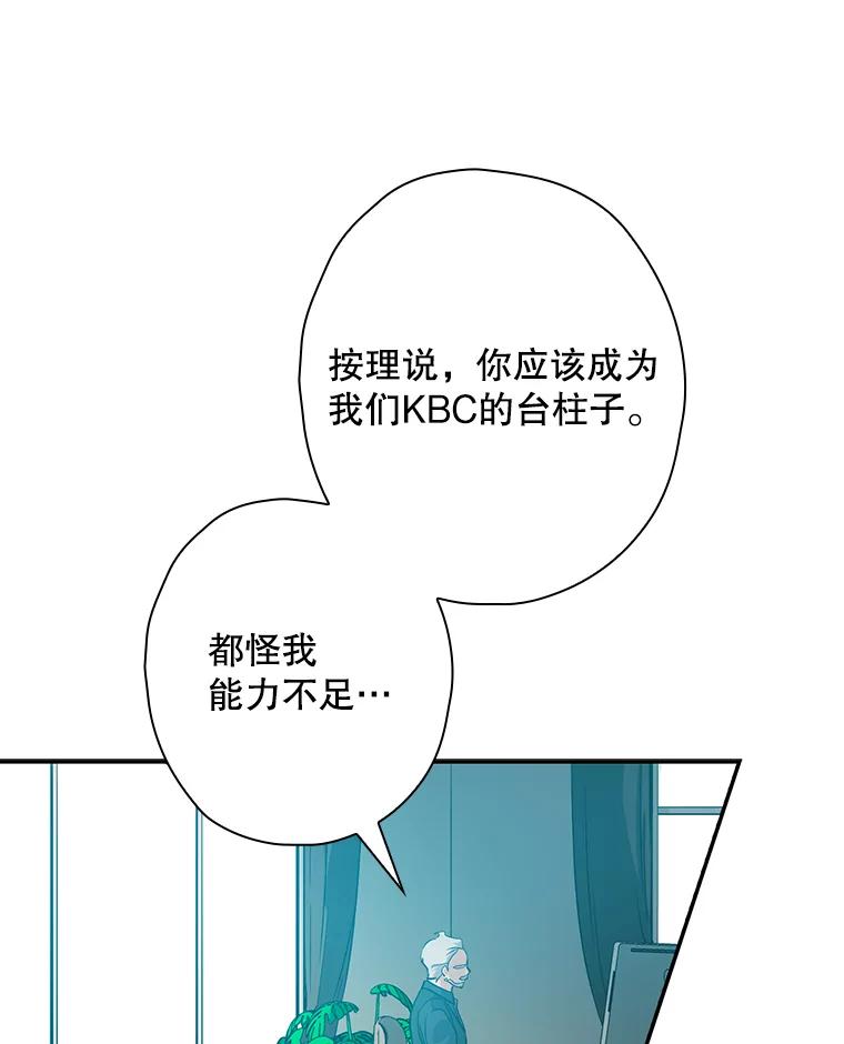 《狗血剧之王》38.辞职 第60页