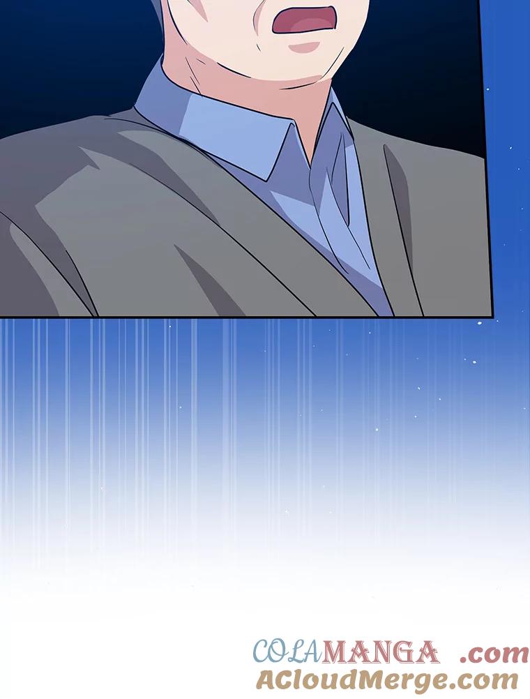 《狗血剧之王》38.辞职 第31页