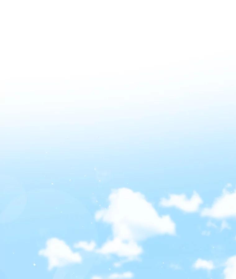 《狗血剧之王》38.辞职 第36页