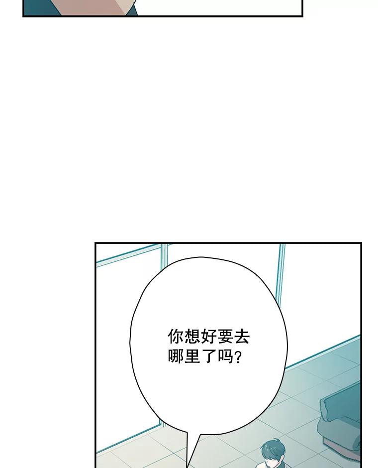 《狗血剧之王》38.辞职 第65页